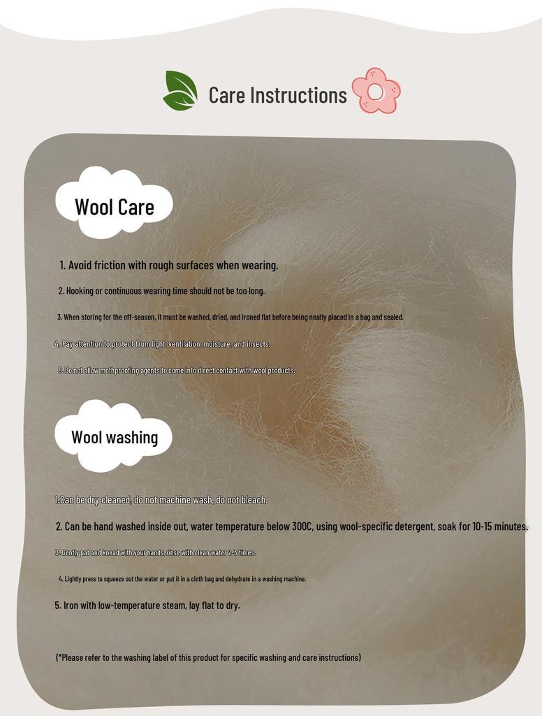 Premium Wool Polo Collar Sweater for Boys and Girls - Solid Color, Autumn/Winter Base Layer