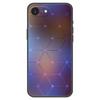 Чехол для телефона Для iPhone 16E iPhone16E SE 2025 SE4 5G Чехлы Мягкий силиконовый чехол Для iPhone SE4 Модный чехол Полная защитная оболочка