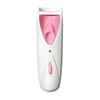 Heated Eyelash Curler Electric Lash Lifter 1 Piece