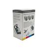 Gudecard XR Series Card Printer Ribbons & Cleaning Kits