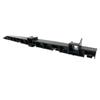 71598-SAA-013 71593-SAA-013 Пластиковые проставки/крепежные кронштейны для бампера для легкой установки и повышенной ударопрочности