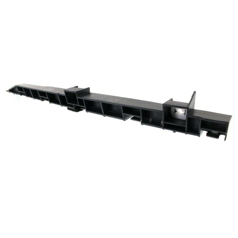 71598-SAA-013 71593-SAA-013 Пластиковые проставки/крепежные кронштейны для бампера для легкой установки и повышенной ударопрочности