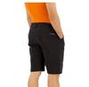 Salewa Puez Durastretch Cargo Shorts