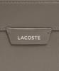Мужская сумка-репортер Lacoste Ocean Nh5048O56G Q80