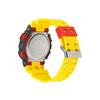 Casio G-Shock GA-110Y-9A GA-110Y-9AJF