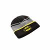 Batman Logo Beanie