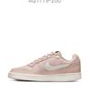 Nike Кроссовки женские S Evernon Low Aq1779 200 Pna2309