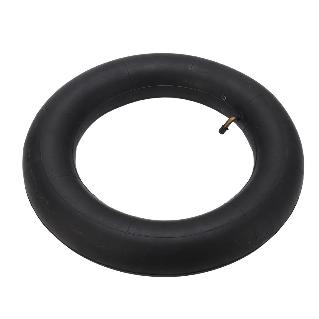 Камера 3.50-10, мотоциклетные резиновые камеры, более длительный срок службы, высокая безопасность, удобные