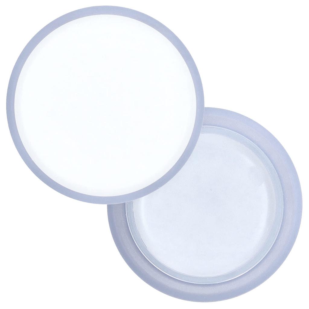 BANILA CO Clean It Zero, Calming Cleansing Balm, 3.38 Fl Oz (100 Ml)