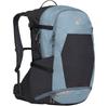 Рюкзак Vaude Bike Alpin 23+5 heron (47281-964)