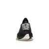 adidas Y-3 S-Gendo Run Black Chalk Pearl Унисекс Кроссовки IF2025