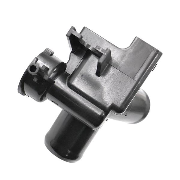 25327AA000 Thermostat Housing for '22-'23 Hyundai Elantra N 25327-AA000