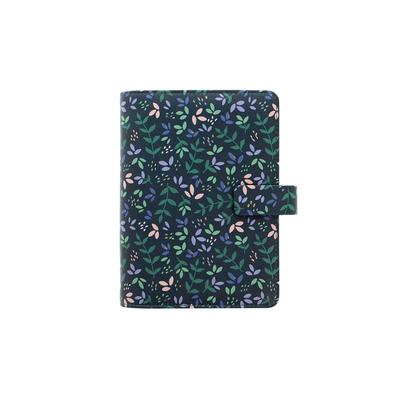 Filofax Garden Системный органайзер Bible Сумерки 028713 (Официальный импорт)