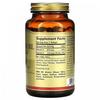 Solgar Cod Liver Oil, Vitamin A & D