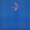 Виниловая пластинка KING CRIMSON - Beat (-200г) KCLP9 ВНУТРЕННИЙ УЗЕЛ 2019 Великобритания Рок