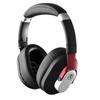 Австрийские наушники Audio/Hi-X15 накладные