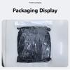 Car Front Window Windshield Sun Shade Cover Summer Sunscreen UV Protector Parasol Sunshade Auto Interior AccessoriesWindshield Sunshades 1