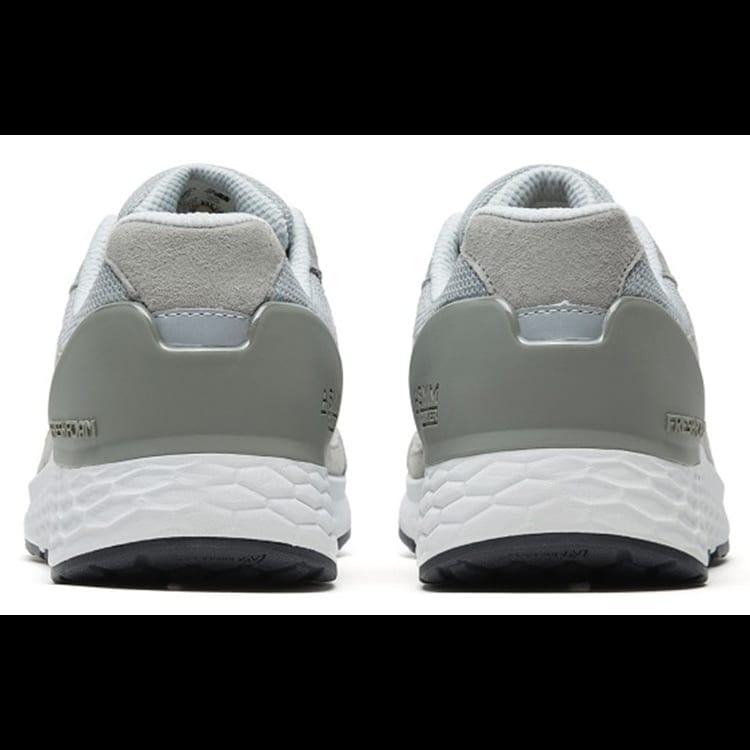 New Balance 1880 Обувь Серая MW1880C1