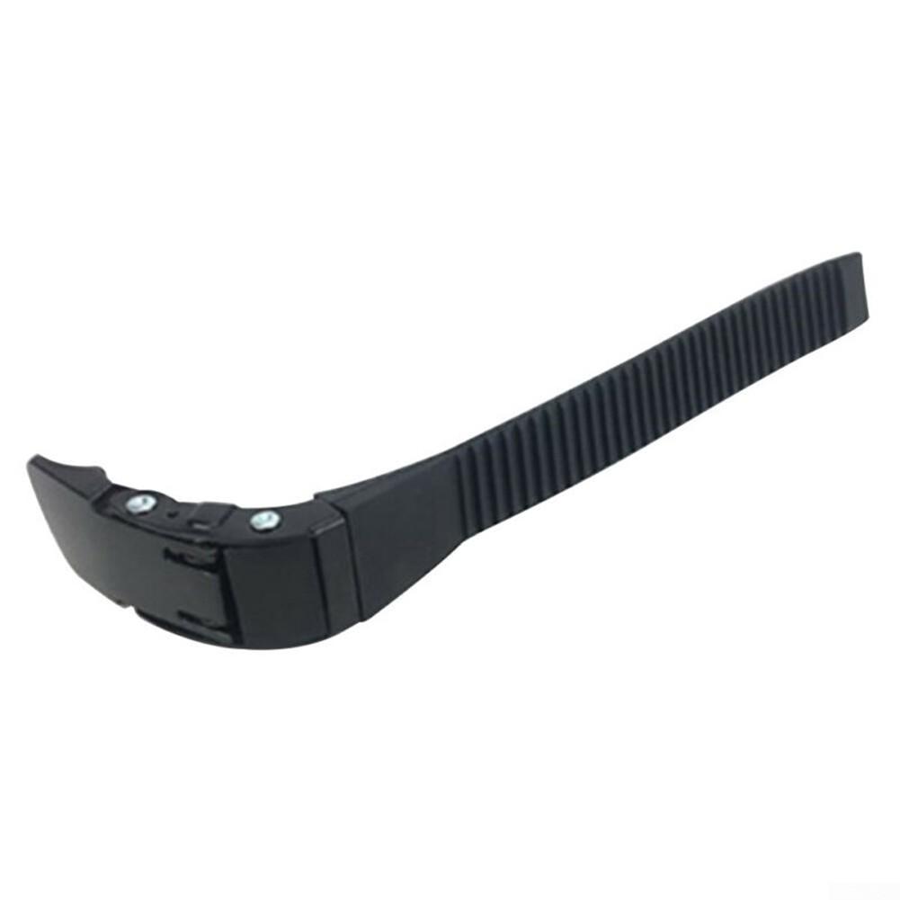 Комплект ремня для роликовых коньков Energy Strap Ремень с пряжкой для линейного ролика — замена