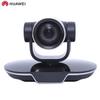 Huawei VPC600-8X Wide-Angle HD Conference Camera (CN version)
