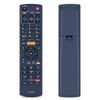 Пульт ДУ SHZ для Toshiba REGZA Запасной пульт ДУ для рекордеров Toshiba и Часть SE-R0428 Blu-ray Blu-ray рекордеров. Blu-ray DBR-T360,