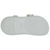 Crocs Crush Bouquet Clog Clogs Women's Linen