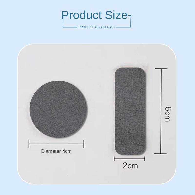 Модные кроссовки Верхняя часть Субсидия на ремонт Обувь Дыра Кроссовки Стельки Заплатка Накладки на пятку Наклейка на пятку Протектор Клейкая заплатка Ремонт Уход за ногами