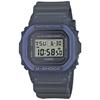 Часы Casio G-Shock PRECIOUS HEART SELECTION DW-5600RS-8JF мужские серые