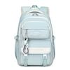 Fashion Girls School Backpack School Bags Teenage Laptop Backpack Casual Travel Backpack Book Bag Children Schoolbag Waterproof