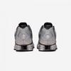 Nike Shox Tl Fade Ih4466 095