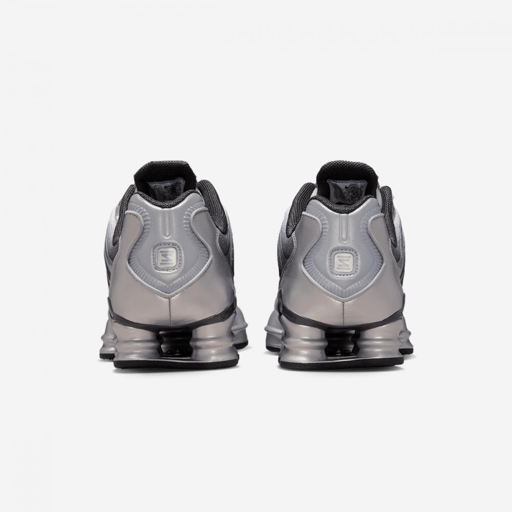 Nike Shox Tl Fade Ih4466 095