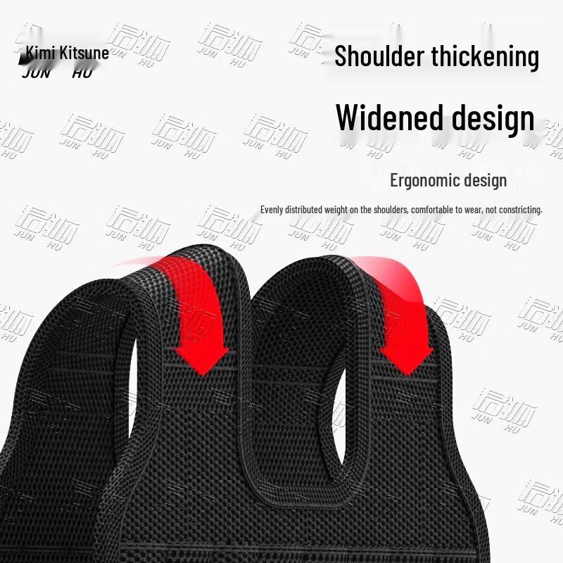 Adjustable Weighted Training Gear