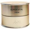 Super Vital Cream Rich, 1 шт., 50 мл