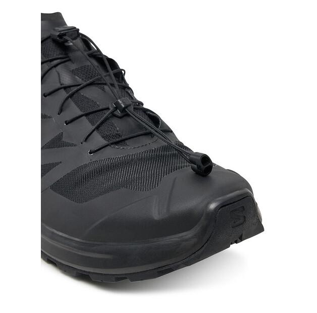 Кроссовки для бега Salomon Xa Meta Made In France