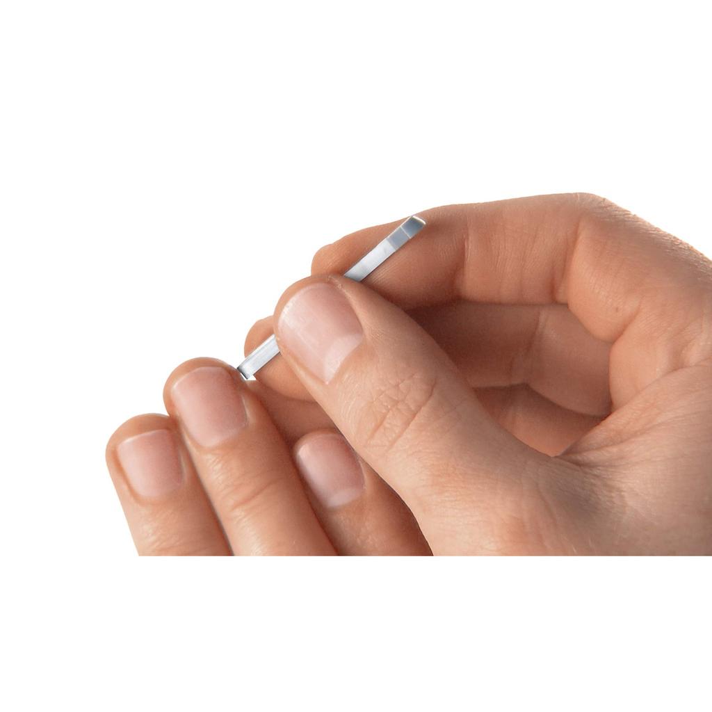 Victorinox Cheese Knife Japanese Warranty [Genuine Product, Included] 0.8303.W