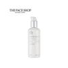 The Face Shop White Seed Real Whitening Lotion 145мл