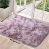 Silk Wool Rugs Women's Room Rug Floor Mats Room Carpet Bedroom Foot Bed Sleeping Room Rugs Mats In The Bedroom