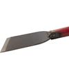 Jingulao KZcc-66 Multi-Purpose Scraper Shovel