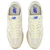 New Balance NB 471 Low top Casual Shoes Unisex Ecru U4712H3