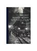 The Railway Monopoly and Rate Regulation Book