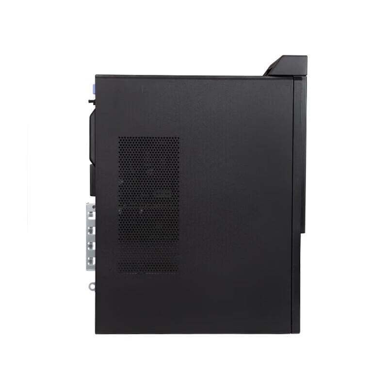 Коммерческий настольный ПК Lenovo Qitian M660 (Китайская версия)