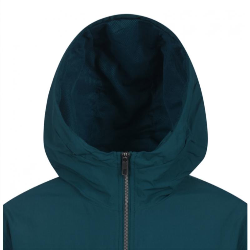 [Mountia] Парка для мужчин Mountia весна-лето 1 1mqjkS4004