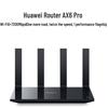 HUAWEI AX6 Pro Wi-Fi 6+ 7200Mbps Gigabit Router (CN version)