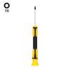 Screwdriver Hexagon Torx 140mm Fit Disassemble Handle Opening Tools