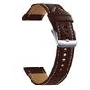 Classic 20mm Band for Samsung Galaxy Watch 7 FE 6 4 5 Pro 45mm 44mm 40mm/Classic 43mm 47mm Wristband Correa Bracelet Galaxy Watch6 Strap