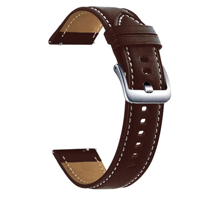 Classic 20mm Band for Samsung Galaxy Watch 7 FE 6 4 5 Pro 45mm 44mm 40mm/Classic 43mm 47mm Wristband Correa Bracelet Galaxy Watch6 Strap