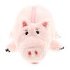 Disney Toy Story Ham Pen Case Мягкая игрушка Tokyo Disney Resort TDR Toy Story