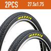 2 шт. MAXXIS 26 велосипедная шина 26*2,1 27,5*1,75 27,5*1,95 60TPI MTB шина для горного велосипеда 26*1,95 27,5*2,1 29*2,1 Pace стальная проволочная шина