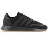 Originals N-5923 Iniki Runner - Men's Sneakers Shoes Black BD7932 ORIGINAL