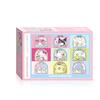 Пазл из 300 деталей - Коллекция персонажей Sanrio, популярная корейская головоломка